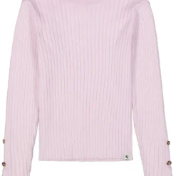 Garcia Pullover Aus Rippstoff 10720290 -Woehrl Online Shop Garcia fallwinter 2023 4134 G32441 4134 4