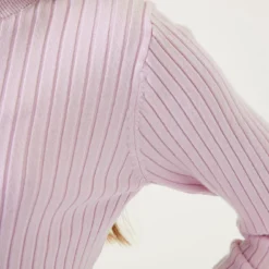 Garcia Pullover Aus Rippstoff 10720290 -Woehrl Online Shop Garcia fallwinter 2023 4134 G32441 4134 8