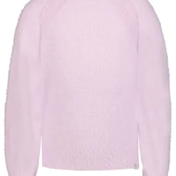 Garcia Strickpullover 10719507