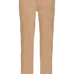 Garcia Chino 10720284