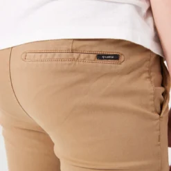 Garcia Chino 10720284 -Woehrl Online Shop Garcia fallwinter 2023 4167 H33716 4167 3