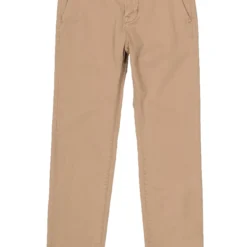 Garcia Chino 10720284 -Woehrl Online Shop Garcia fallwinter 2023 4167 H33716 4167 4