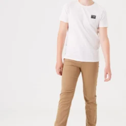 Garcia Chino 10720284 -Woehrl Online Shop Garcia fallwinter 2023 4167 H33716 4167 5