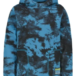 Garcia Hoodie 10720251