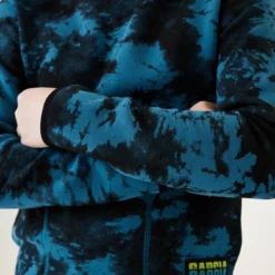 Garcia Hoodie 10720251 -Woehrl Online Shop Garcia fallwinter 2023 5019 H33664 5019 3