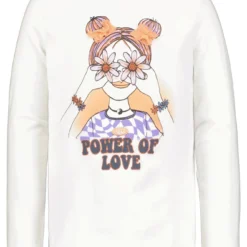 Garcia Longsleeve 10719505