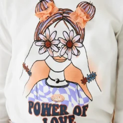 Garcia Longsleeve 10719505 -Woehrl Online Shop Garcia fallwinter 2023 53 G34401 53 3