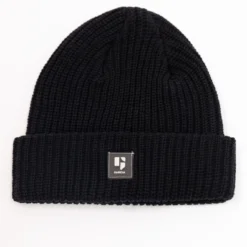 Garcia Strickmütze 10720256