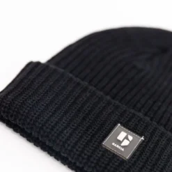 Garcia Strickmütze 10720256 -Woehrl Online Shop Garcia fallwinter 2023 60 H33735 60 3