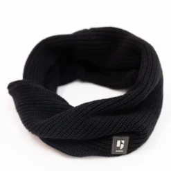 Garcia Loopschal 10720257