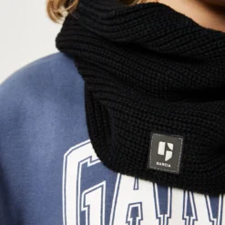 Garcia Loopschal 10720257 -Woehrl Online Shop Garcia fallwinter 2023 60 H33736 60 3