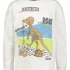 Garcia Longsleeve 10719487