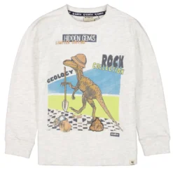 Garcia Longsleeve 10719487 -Woehrl Online Shop Garcia fallwinter 2023 625 G35403 625 4