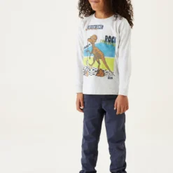 Garcia Longsleeve 10719487 -Woehrl Online Shop Garcia fallwinter 2023 625 G35403 625 7