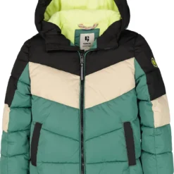Garcia Jacke GJ350801 10711195