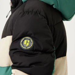 Garcia Jacke GJ350801 10711195 -Woehrl Online Shop Garcia fallwinter 2023 7324 GJ350801 7324 7