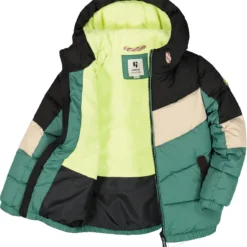 Garcia Jacke GJ350801 10711195 -Woehrl Online Shop Garcia fallwinter 2023 7324 GJ350801 7324 8