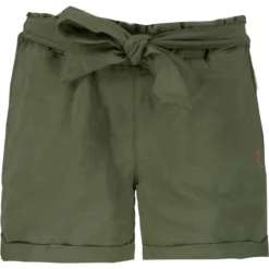 Garcia Short 10729304