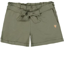 Garcia Short 10729304 -Woehrl Online Shop Garcia springsummer 2022 4011 O24530 4011 3