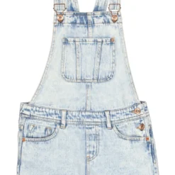 Garcia Jeans Overall D32486 10702471