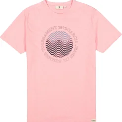 Garcia T-Shirts F31201 10702056