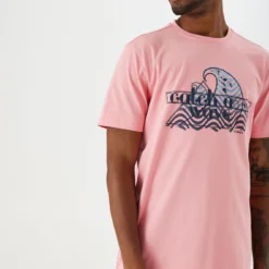 Garcia T-Shirts F31204 10702059 -Woehrl Online Shop Garcia springsummer 2023 159 F31204 159 4