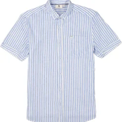 Garcia Hemd F31281 10702064