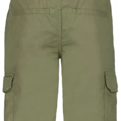 Garcia Cargo-Bermuda 10729296 -Woehrl Online Shop Garcia springsummer 2023 2758 C33530 2758 2