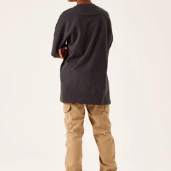 Garcia T-Shirt 10683730 -Woehrl Online Shop Garcia springsummer 2023 2884 B33602 2884 3