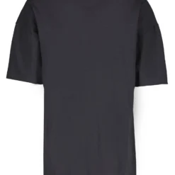 Garcia T-Shirt 10683730 -Woehrl Online Shop Garcia springsummer 2023 2884 B33602 2884 6