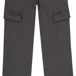 Garcia Cargohose 10683741