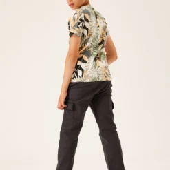 Garcia Cargohose 10683741 -Woehrl Online Shop Garcia springsummer 2023 2884 B33717 2884 3
