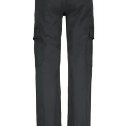 Garcia Cargohose 10683741 -Woehrl Online Shop Garcia springsummer 2023 2884 B33717 2884 4