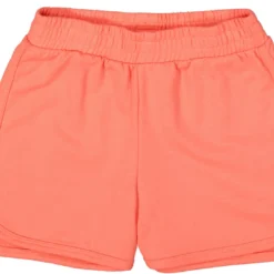 Garcia Kurze Hose D32527 10702469