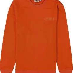 Garcia Sweatshirts B31265 10686156