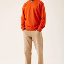 Garcia Sweatshirts B31265 10686156 -Woehrl Online Shop Garcia springsummer 2023 2907 B31265 2907 3