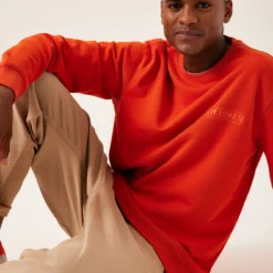 Garcia Sweatshirts B31265 10686156 -Woehrl Online Shop Garcia springsummer 2023 2907 B31265 2907 4