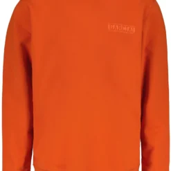 Garcia Sweatshirts B31265 10686156 -Woehrl Online Shop Garcia springsummer 2023 2907 B31265 2907 6