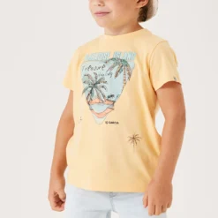 Garcia Jeans-Bermuda 10729288 -Woehrl Online Shop Garcia springsummer 2023 2926 D35720 2926 7