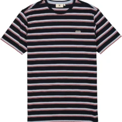 Garcia T-Shirts F31203 10702058
