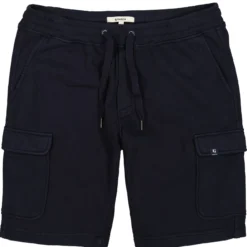 Garcia Short F31311 10702067