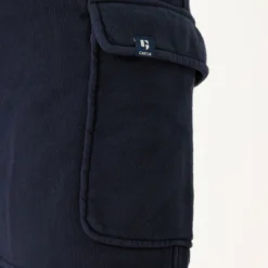 Garcia Short F31311 10702067 -Woehrl Online Shop Garcia springsummer 2023 292 F31311 292 4