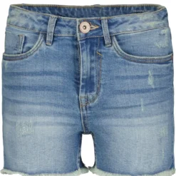 Garcia Kurze Hose 513 Rianna Short 10705476