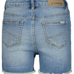 Woehrl Online Shop -Woehrl Online Shop Garcia springsummer 2023 2982 513 2982 2