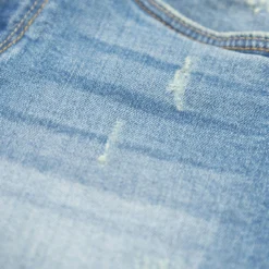 Garcia Kurze Hose 513 Rianna Short 10705476 -Woehrl Online Shop Garcia springsummer 2023 2982 513 2982 3