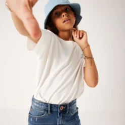 Garcia Kurze Hose 513 Rianna Short 10705476 -Woehrl Online Shop Garcia springsummer 2023 2982 513 2982 6