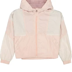 Garcia Jacke GJ320202 10682314