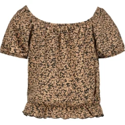 Garcia T-Shirt C32606 10683627 -Woehrl Online Shop Garcia springsummer 2023 3167 C32606 3167 2