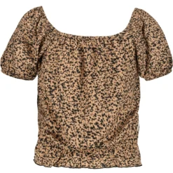 Garcia T-Shirt C32606 10683627 -Woehrl Online Shop Garcia springsummer 2023 3167 C32606 3167 6