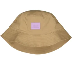 Garcia Fischerhut C32932 10683637